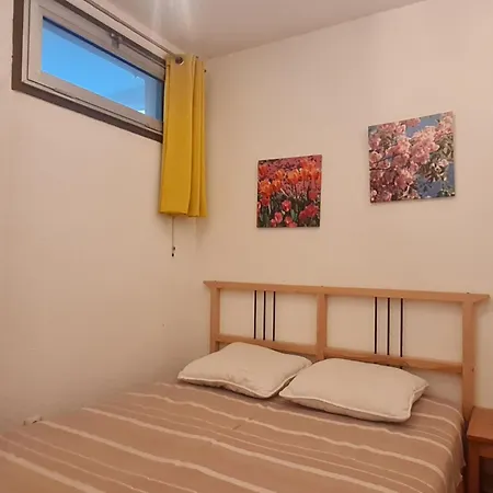 Equinoxe By Interhome * Les Deux Alpes